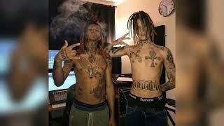 [ FREE ] KIZARU x MEMPHIS TYPE BEAT - DIRTY  BUSINESS