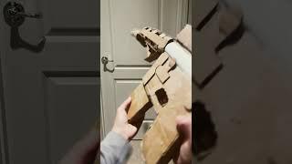 Mag taps 138
