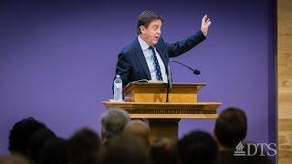 Humility - Alistair Begg