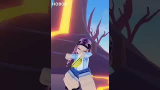 повторяю свои старые видео часть1 #roblox