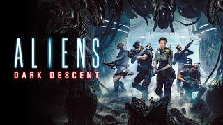 How to Survive in Every Mission, Dominate the Game - Aliens: Dark Descent