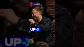 Вернулся с островов#стендап #standup #юмор #comedy #стэндап #чтобылодальше #смех