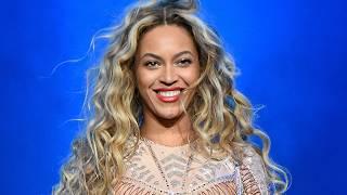 Pop Stars That Are Totally Hated By Other Celebrities