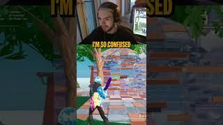 Mongraal dies by a knocked player