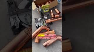 What Contractors Don’t Want You to Know About Gutter Pricing