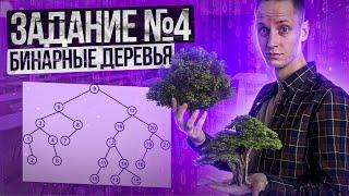 Задание 4. Условие Фано | ЕГЭ информатика | Артем Пальчиков - EXAMhack