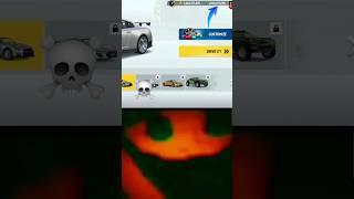 Fastest way to unlimited money - in extreme car driving simulator game