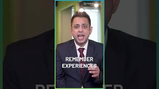 Limited Memory AI Revolutionizes Business in 2024