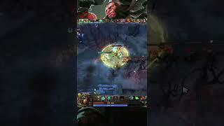 Topson vs Quinn #ti13 #dota2 #topson