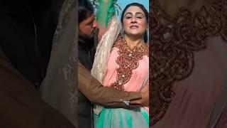 zrra me drazigi boom boom pari khan dance #love #ajfilmsproduction #viralvideo #bgm #pashto #song