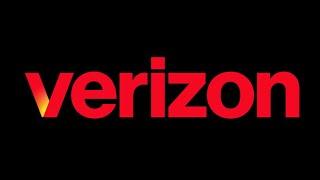 Verizon Wireless | Verizon Very Aggressive ‼️ But Still Very Premium 