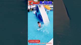 Sunway Park | Picnic | AL FALAH PUBLIC SEC. SCHOOL