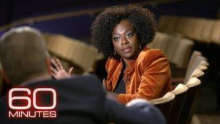 Viola Davis: All artists have “imposter syndrome”