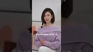 强者的特质有哪些？强者的三个条件是什么？有格局的人是怎么样的呢？#shorts #中国文化
