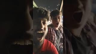 my blog video in Samastipur Disneyland Mela || Niraj Kumar Patel video