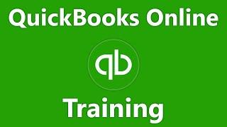 Learn How to Reconcile Accounts in QuickBooks Online: A Training Tutorial