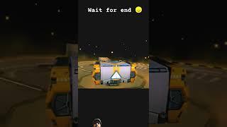 #freefire #foryou #trending #youtubeshorts #divyanshu #gaming #ytshorts #colab #