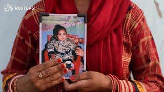 How cough syrup made in India poisoned children with impunity