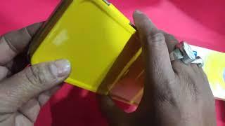 Mathematical Darwing Instruments Box  || Student Friendly Geometry Box || Rudraksh Google vlogs |