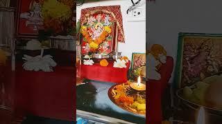 Jay maa brahmcharini 