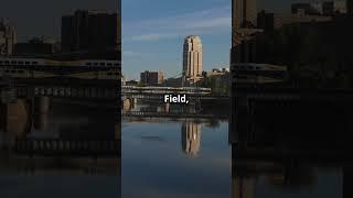 5 fun facts about Minnesota!! #facts #funfacts #usa #travel #funknowledge #minnesota #shorts