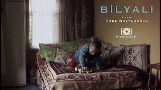 BİLYALI l Kısa Film