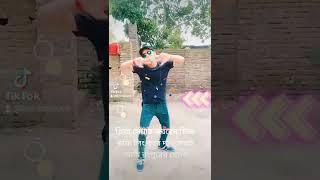 Tiktok star Biplob by sort video