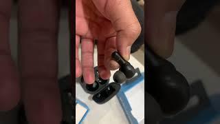 Daily Deals 365 reviews: My order is not good please replacement my order | PissedConsumer.com