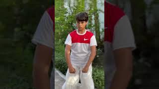 Day 12-Preparation Pan-American Karate Champ.  #videos #viralreels #viralvideo #karate #news #art