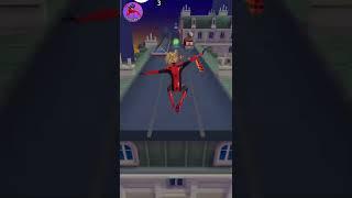 Miraculous Mister bug  Theme song music video 2X 4K