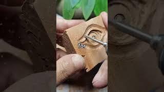 #reddit #carpentry #handmade #woodworking
