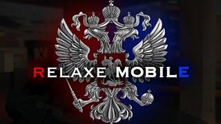 RELEX MTA MOBILE