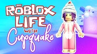 ROBLOXIAN LIFE