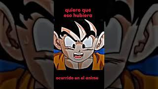 Goten SSJ2 #shorts #like #suscribete #edit #anime #animeedit #dragonball  #viral