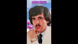 Aarab Atigui #tamazight #tachelhit #amazigh