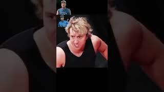 #faceover#shorts#Interest#Tara#Tuhin#Mr.Beast#md.beast#dolar#fear#game