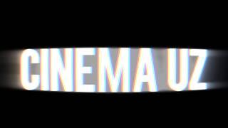 #Intro Cinema Uz!!!