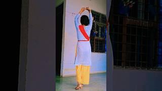 tu bata de #Official mohini Gautam #dance video #Mohini