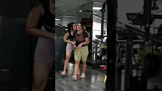 New youtube short video #viral #trending #shorts_viral_mp4(1)