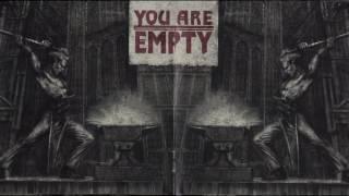 You Are Empty - Full Original Soundtrack by Dimitriy Dyachenko