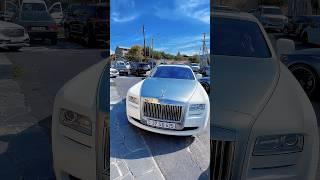 #LuxCar 043177771 #armenia #rek #rec #love #rentacar #wedding #прокат #rentacar #duet #armenia #fee