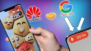 Обзор EMUI 14: установка любых приложений, Huawei снова с Google ?