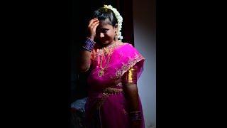 Thota vari nutana vastra bahukarana veduka