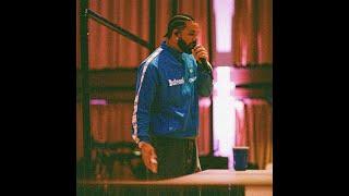 FREE Tory Lanez x Drake Type Beat "SHOULD’VE BEEN ME" @imregii