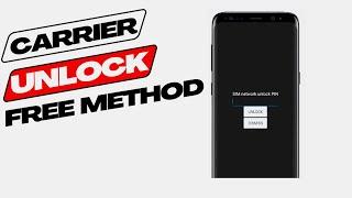 Samsung Galaxy A01 Network Unlock Code: Quick Unlock Guide