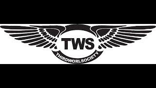 Third World Society Car Linkup 2019