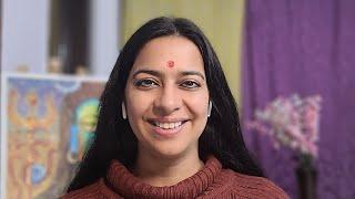 Bharat Yoga English is live