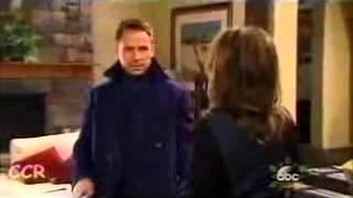 General Hospital 12/18/13 Julian Scenes