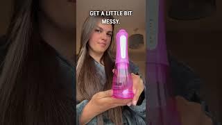 SMILE THERAPY - Water Flosser