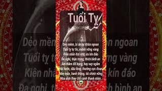 Hạt Giống Tâm Hồn - Những Câu Nói Hay, Giá Trị Nhân Văn, Suy Ngẫm Cuộc Sống #Podcast #bàihọccuộcsống